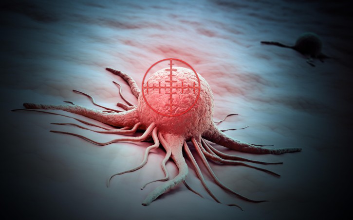Home page | Journal of Experimental &amp; Clinical Cancer Research
