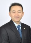 Dr. Gang Zhang