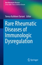 2024-02-22 19_12_42-2024-02-22 19_11_54-Rare Rheumatic Diseases of Immunologic Dysregulation _ Sprin