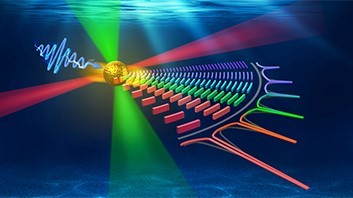 அறிவியல் பேசுவோம் - இந்த வார முக்கிய அறிவியல் செய்திகளின் சுருக்கம் | Book Day - Science News - Latest NEWS - https://bookday.in/