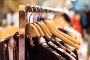 scaled-Hero-image-Economics of Clothing and TextilesFashion Business