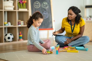 Call for papers – Child and adolescent psychiatry