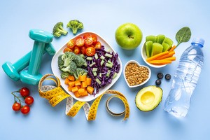 Call for papers – Nutritional approaches to sports performance