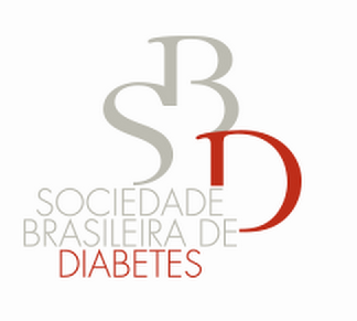 diabetes metabolic syndrome journal impact factor