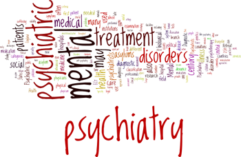 Some Of Pros And Cons Of Psychiatry