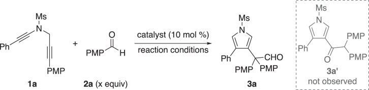 View full size image