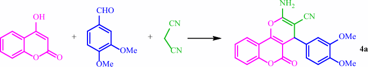 View full size image