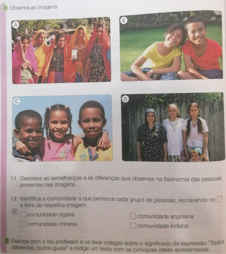 View full size image