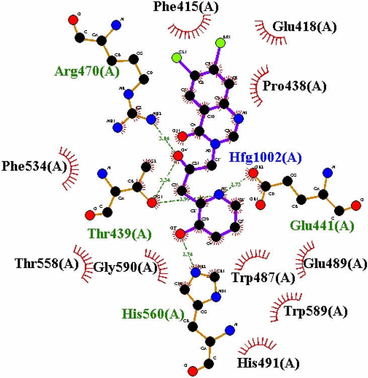 View full size image