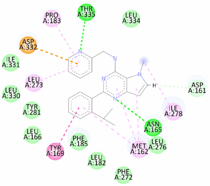 View full size image