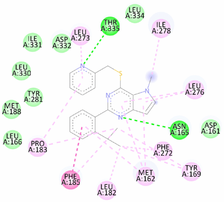 View full size image