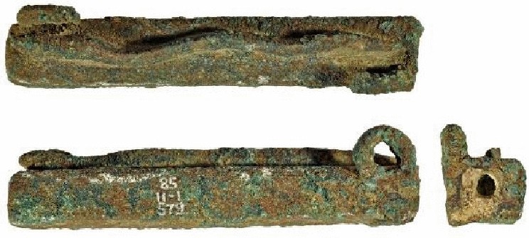 View full size image