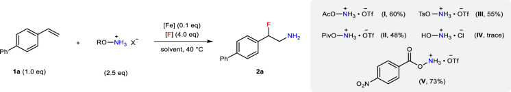 View full size image