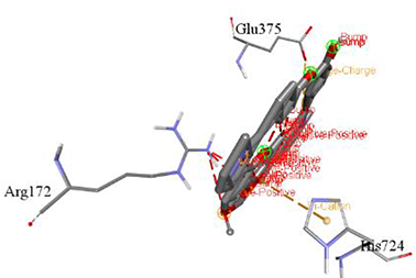 View full size image