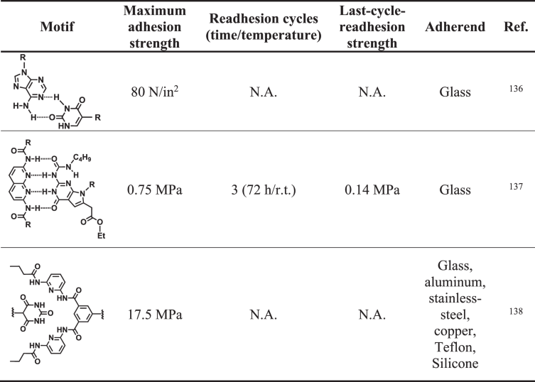 View full size image