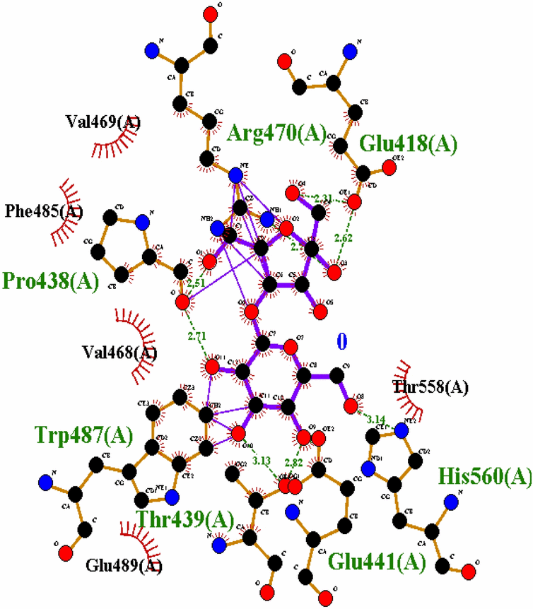 View full size image