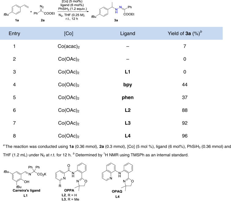 View full size image
