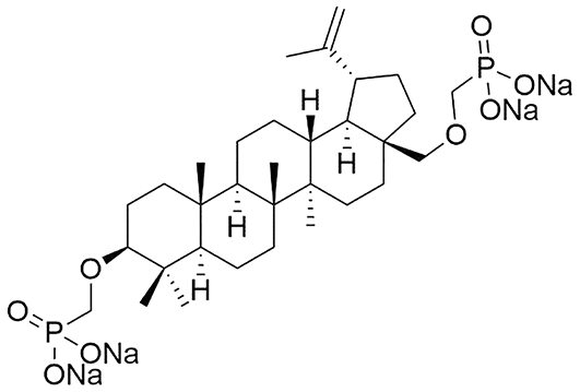 View full size image