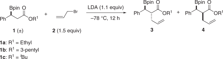 View full size image