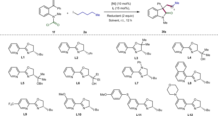 View full size image