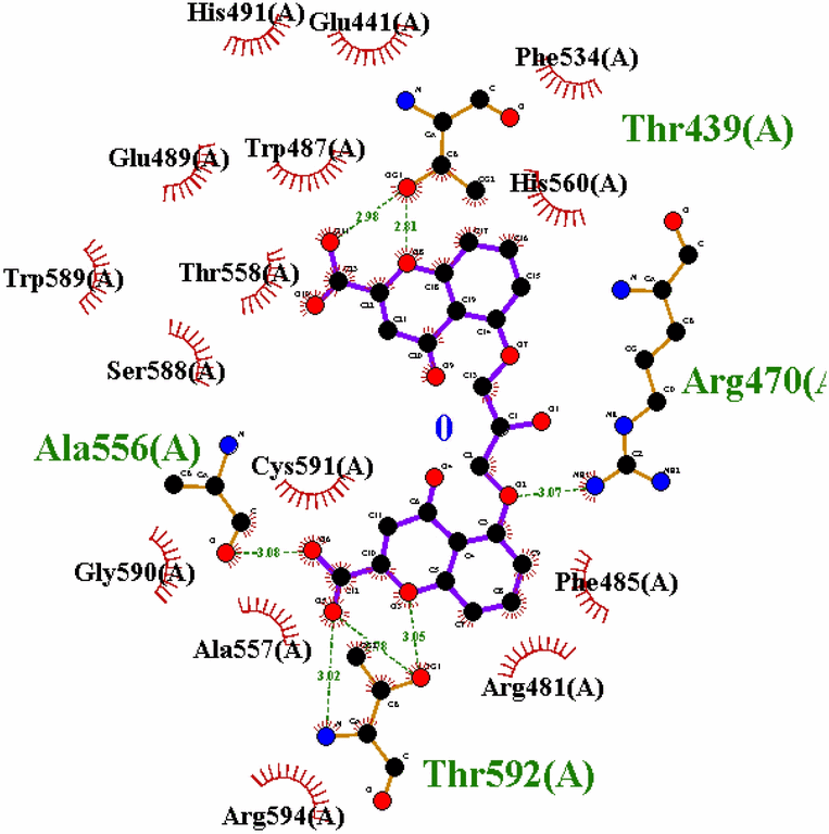 View full size image