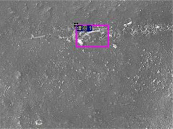 View full size image