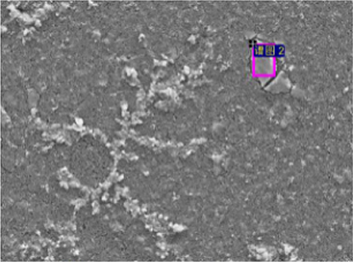 View full size image