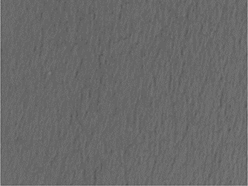 View full size image