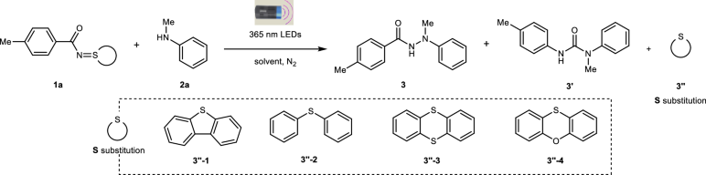 View full size image