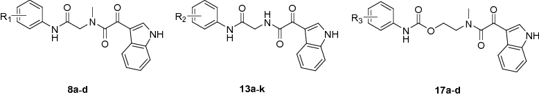 View full size image