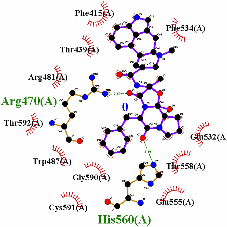 View full size image