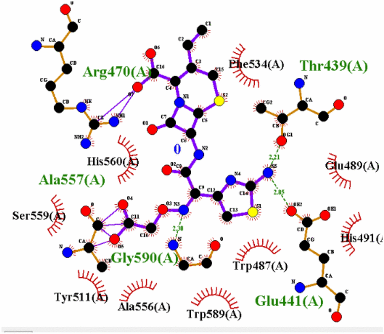 View full size image