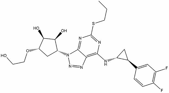 View full size image