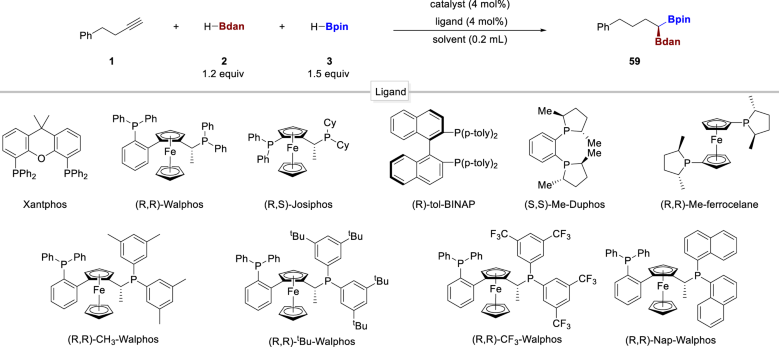 View full size image