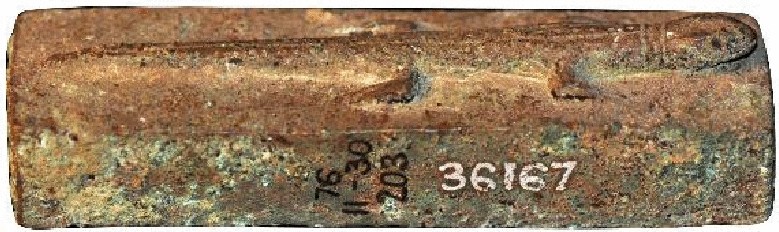 View full size image