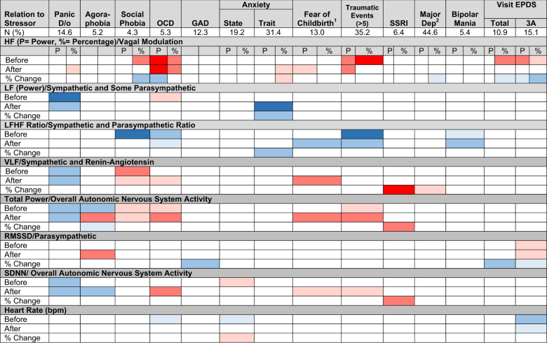 View full size image