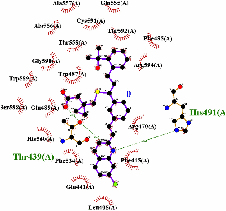 View full size image