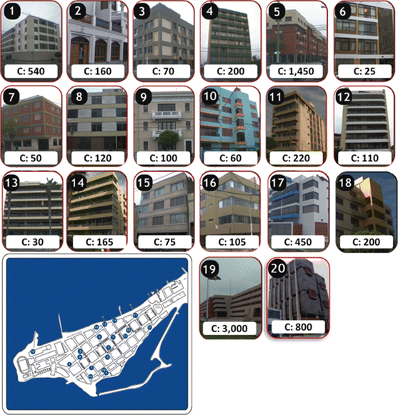 parallel processing and applied mathematics 4th international conference