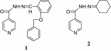 road tamoxifen thyroid road tamoxifen thyroid