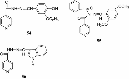 equation for reaction of calcium carbonate and hydrochloric acid calcium carbonate formed by precipitation
