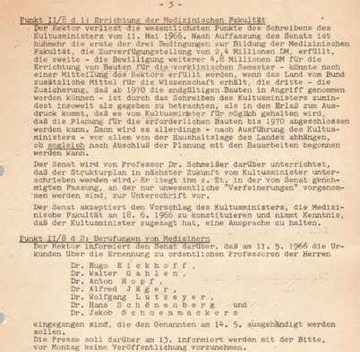 Etablierte Herren datieren Website