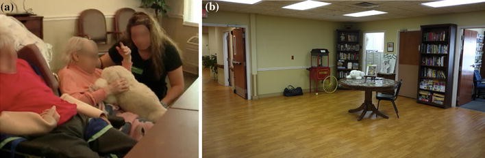 Socializing Robots Constructing Robotic Sociality In The Design