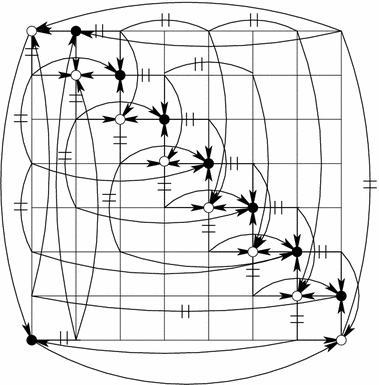 IClip 5.2.6b6 Download