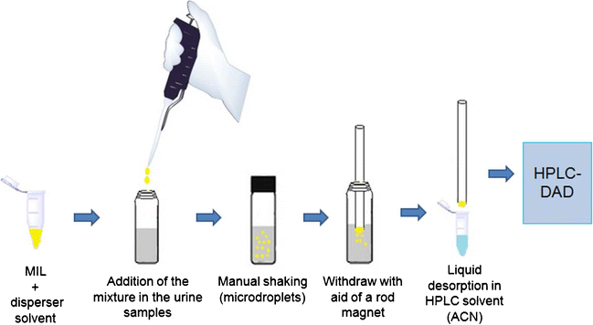 Graphical abstract