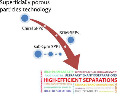 Graphical Abstract