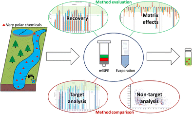 Graphical abstract