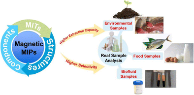 Graphical abstract