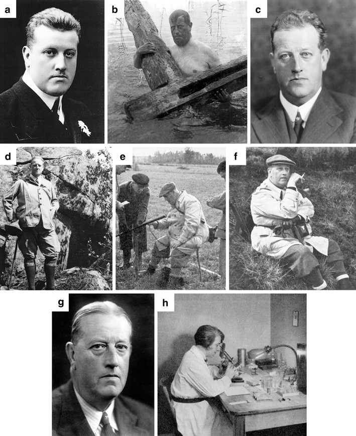 Träffa nya människor i orangeburg picture 1