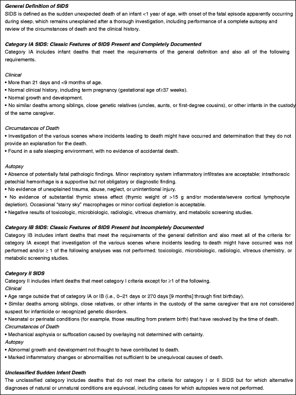 community services essay writing best customs
