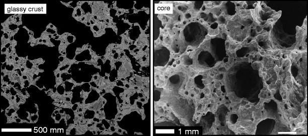 Tkp 45 302 70 2009 for sale